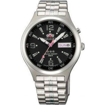 Montre Orient Automatic FEM5U00HB9
