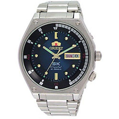Montre Orient FEMAL001D0 SK