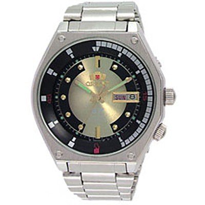 Montre Orient FEMAL001U0 SK