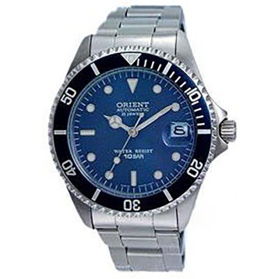 Montre Orient FER00002D0