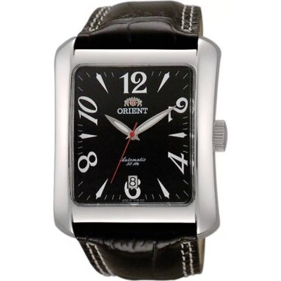 Montre Orient Automatic FERAG001B0