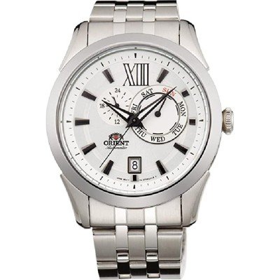 Montre Orient FET0X005W0 Sporty Automatic