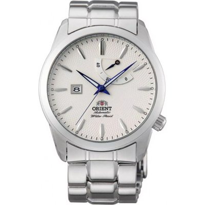 Montre Orient Automatic FFD0E001W0