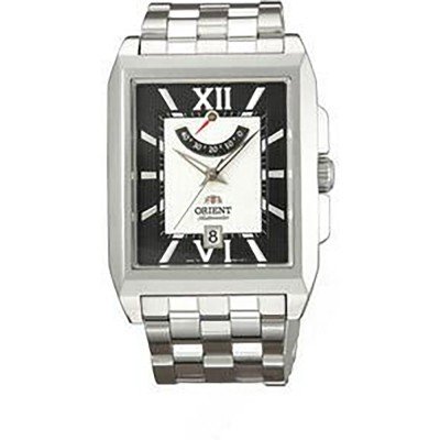 Montre Orient FFDAF003W0