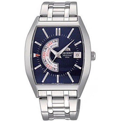 Montre Orient FFNAA002D0