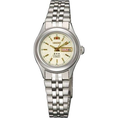 Montre Orient Automatic FNQ04005C6 Tri Star
