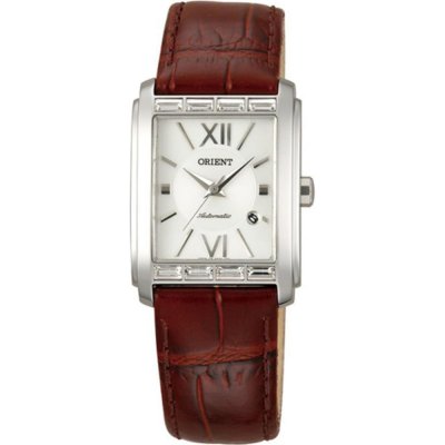 Montre Orient Automatic FNRAP002W0