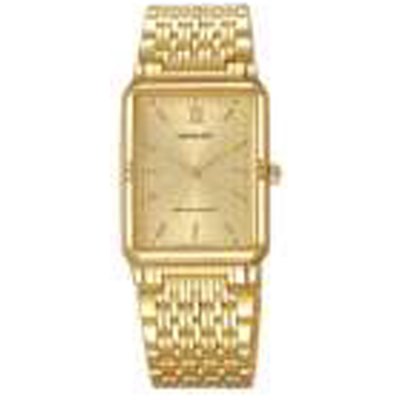 Montre Orient Quartz FQBBK001C0