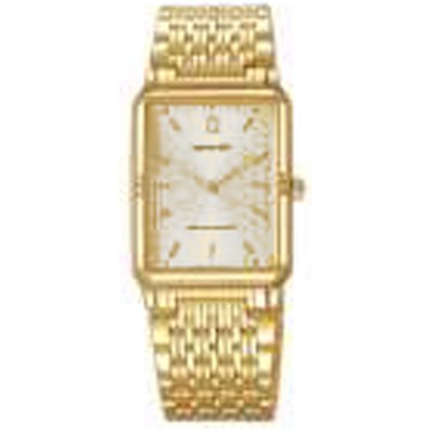 Montre Orient Quartz FQBBK001W0