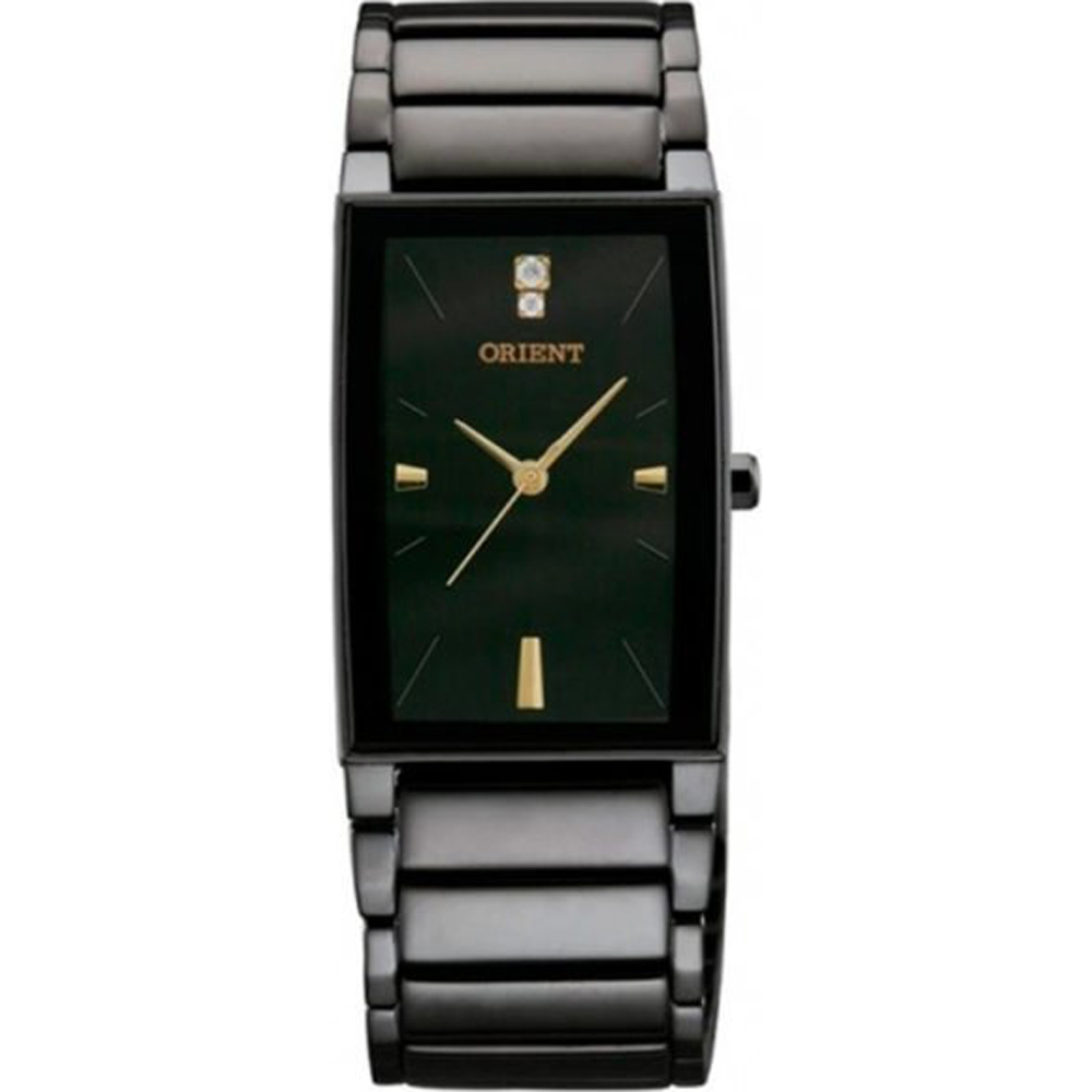 Orient Quartz FQBDZ004B0 montre