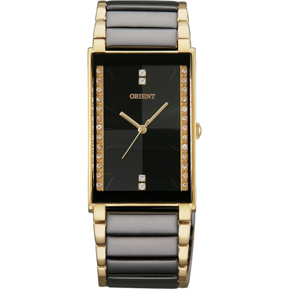 Orient FQBEA001B0 montre