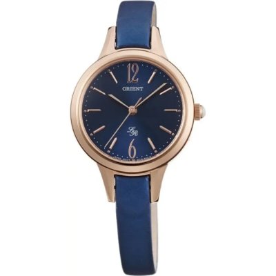 Montre Orient Quartz FQC14004D0