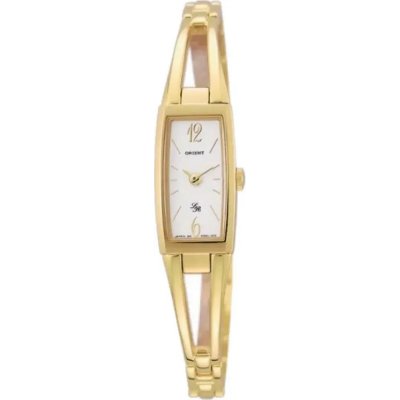 Montre Orient Quartz FRBBL001W0