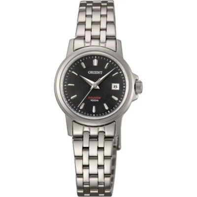 Montre Orient Quartz FSZ3R001B0