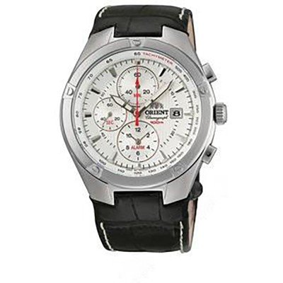 Montre Orient FTD0P004W0