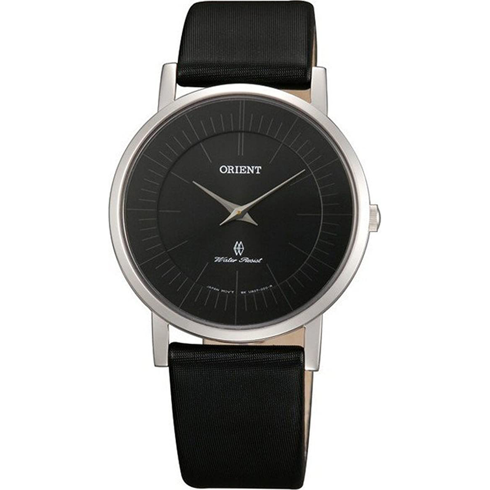 Orient FUA07005B0 Dressy Elegant montre