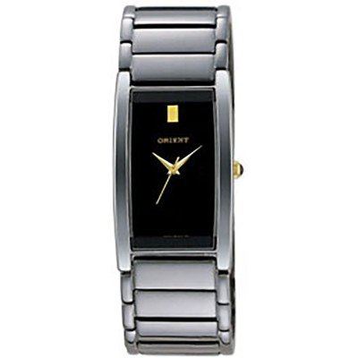 Montre Orient Quartz FUBBK000B0