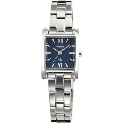 Montre Orient Quartz FUBUL002D0