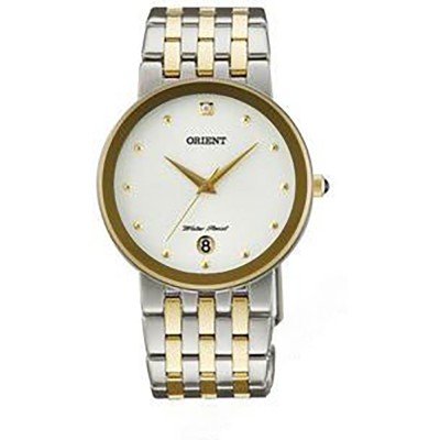 Montre Orient FUNA5006W0