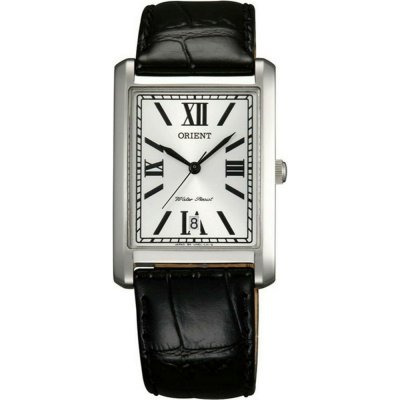 Montre Orient Quartz FUNEL004W0