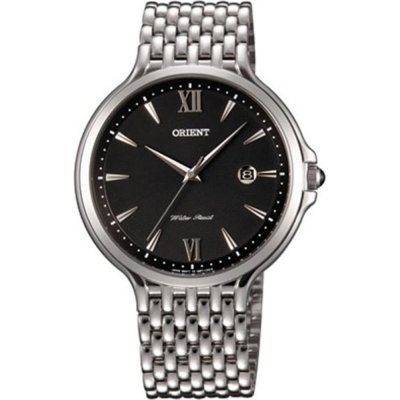 Montre Orient Quartz FUNF7006B0