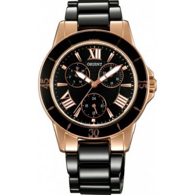 Orient FUT0F002B0 montre