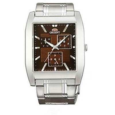 Montre Orient FUTAD001T0