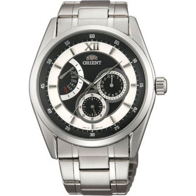 Orient FUU06004B0 montre