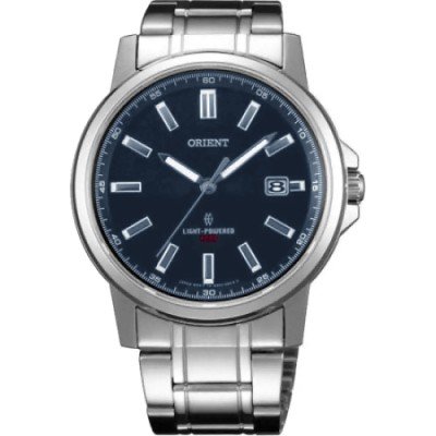 Montre Orient FWE02004D0 Solar
