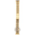 Bracelet Orient straps KCEAFG1