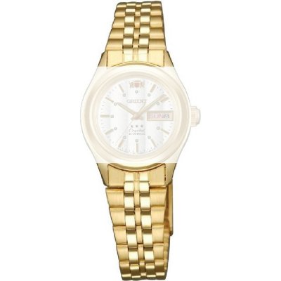 Bracelet Orient straps KCEAKGG