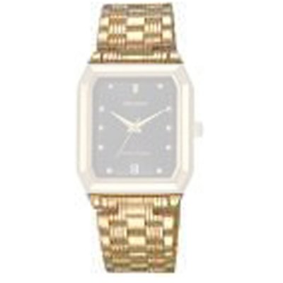 Bracelet Orient straps KDAFUGG