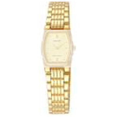 Bracelet Orient straps KDASCGG