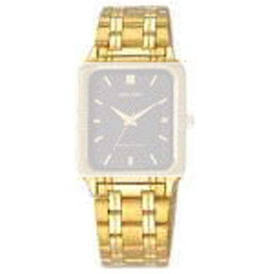 Bracelet Orient straps KDBFZGG