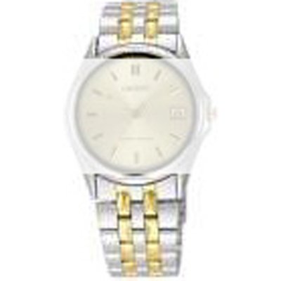 Bracelet Orient straps KDBJFS0