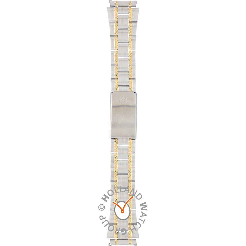 Bracelet Orient straps KDBNLS0