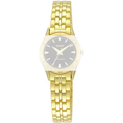 Bracelet Orient straps KDCAGGG