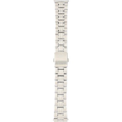 Bracelet Orient straps KDCJLSS