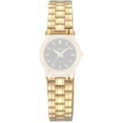 Bracelet Orient straps KDCUKGG