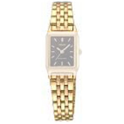 Bracelet Orient straps KDCUPGG