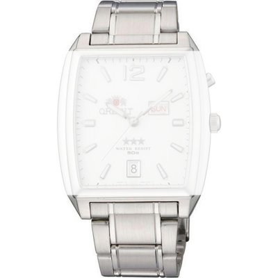 Bracelet Orient straps KDCZNSS