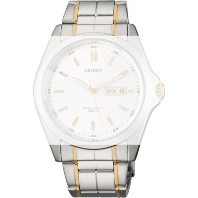 Bracelet Orient straps KDDBKSZ