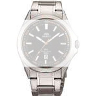 Bracelet Orient straps KDDYZSS