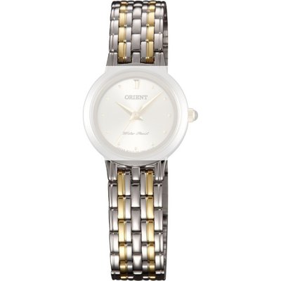 Bracelet Orient straps KDEWPSZ