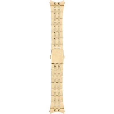 Bracelet Orient straps KDEZKAA