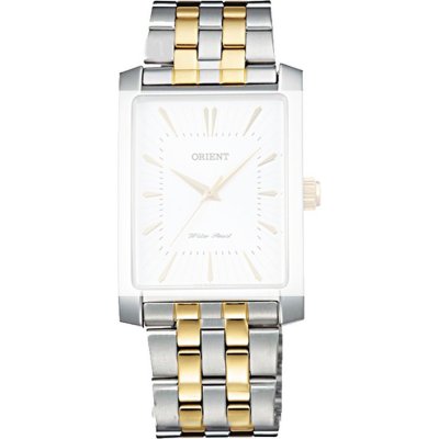 Bracelet Orient straps KDFAWSZ