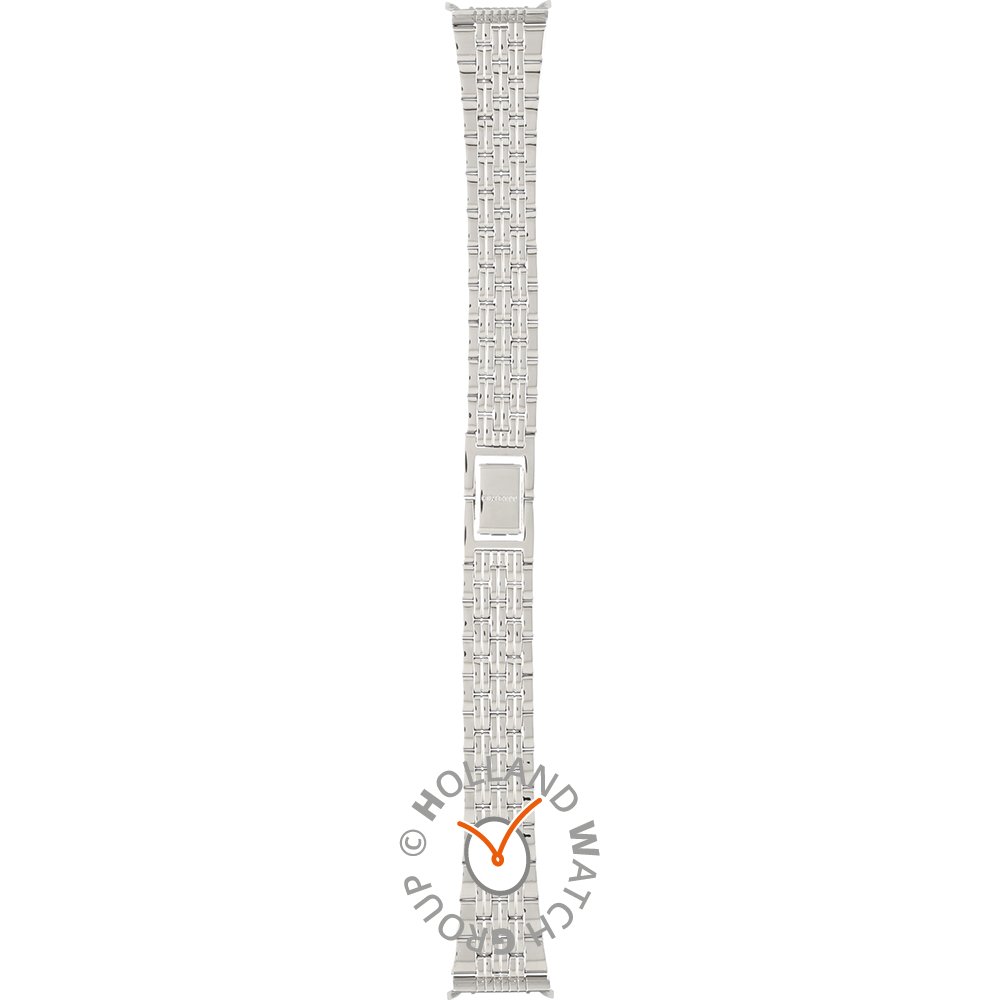 Bracelet Orient straps KDFAXSS