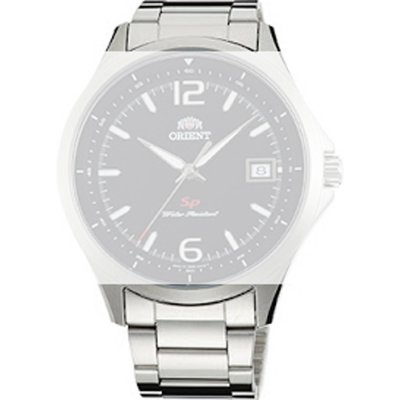 Bracelet Orient straps KDFGMSS