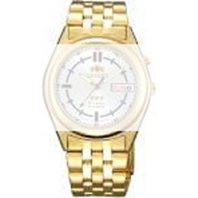 Bracelet Orient straps M0103GG