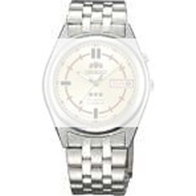 Bracelet Orient straps M0103SS